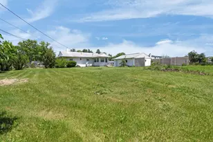 2365 Koebel Rd, Columbus, OH 43207 - Photo 25