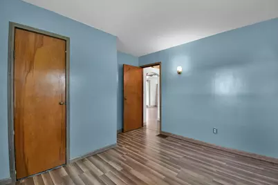 2365 Koebel Road, Columbus, OH 43207 - Photo 15