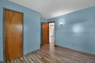2365 Koebel Rd, Columbus, OH 43207 - Photo 15