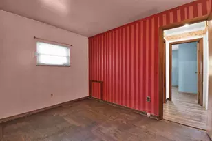 2365 Koebel Rd, Columbus, OH 43207 - Photo 11