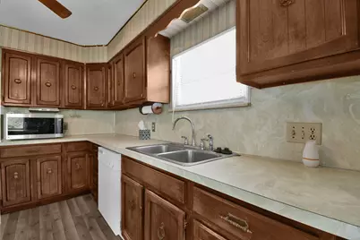 2365 Koebel Road, Columbus, OH 43207 - Photo 7