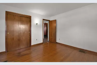 2365 Koebel Road, Columbus, OH 43207 - Photo 17