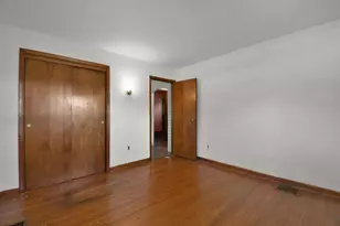 2365 Koebel Rd, Columbus, OH 43207 - Photo 17