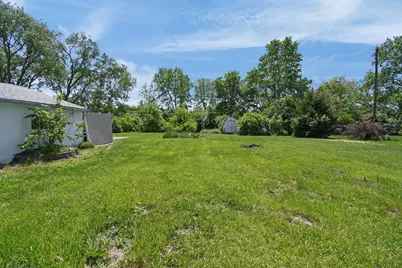 2365 Koebel Road, Columbus, OH 43207 - Photo 23