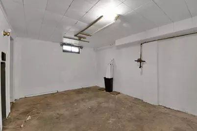 2365 Koebel Road, Columbus, OH 43207 - Photo 19