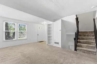3856 Julia Court, Columbus, OH 43230 - Photo 7