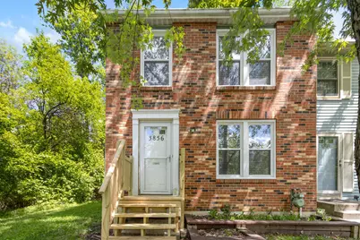3856 Julia Court, Columbus, OH 43230 - Photo 1