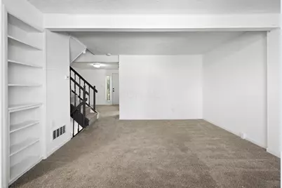 3856 Julia Court, Columbus, OH 43230 - Photo 5