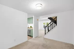 3856 Julia Ct, Columbus, OH 43230 - Photo 17