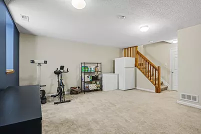 5987 Ferdinand Drive, New Albany, OH 43054 - Photo 15