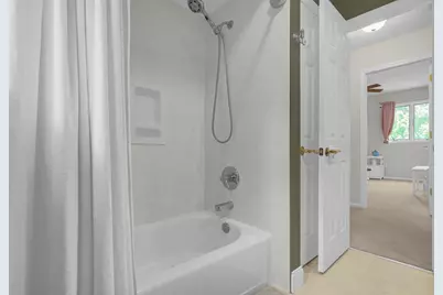 2411 Sovron Court, Dublin, OH 43016 - Photo 27