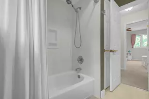 2411 Sovron Ct, Dublin, OH 43016 - Photo 27