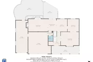 2411 Sovron Ct, Dublin, OH 43016 - Photo 45