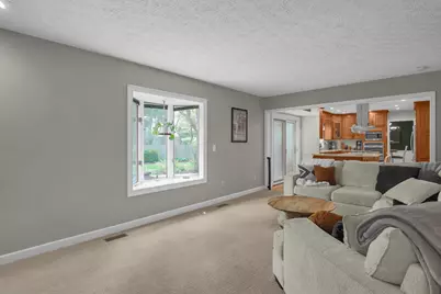 2411 Sovron Court, Dublin, OH 43016 - Photo 19