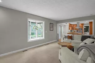 2411 Sovron Ct, Dublin, OH 43016 - Photo 19