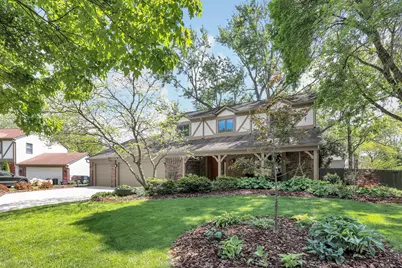 2411 Sovron Court, Dublin, OH 43016 - Photo 3