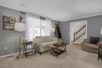 2411 Sovron Court, Dublin, OH 43016 - Photo 9