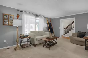2411 Sovron Ct, Dublin, OH 43016 - Photo 9