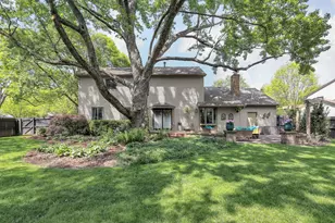 2411 Sovron Ct, Dublin, OH 43016 - Photo 37