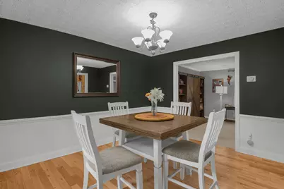 2411 Sovron Court, Dublin, OH 43016 - Photo 11
