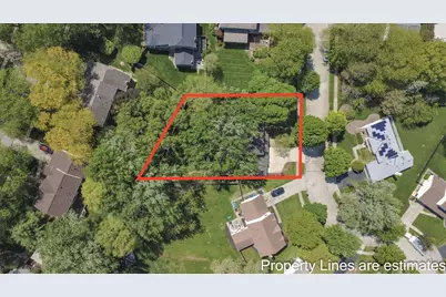 2411 Sovron Court, Dublin, OH 43016 - Photo 43