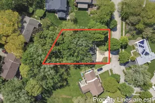 2411 Sovron Ct, Dublin, OH 43016 - Photo 43