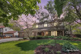 2411 Sovron Ct, Dublin, OH 43016 - Photo 1