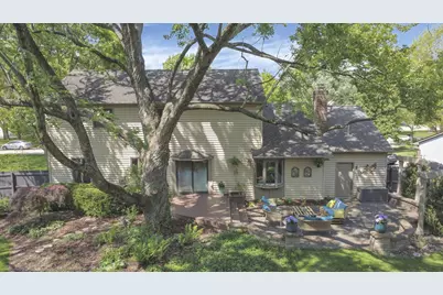 2411 Sovron Court, Dublin, OH 43016 - Photo 35