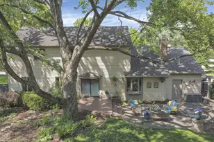 2411 Sovron Ct, Dublin, OH 43016 - Photo 35