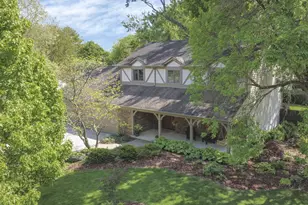 2411 Sovron Ct, Dublin, OH 43016 - Photo 41