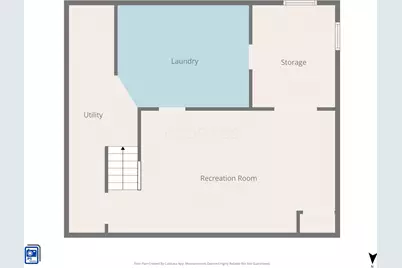 2411 Sovron Court, Dublin, OH 43016 - Photo 47
