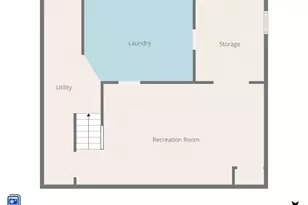 2411 Sovron Ct, Dublin, OH 43016 - Photo 47