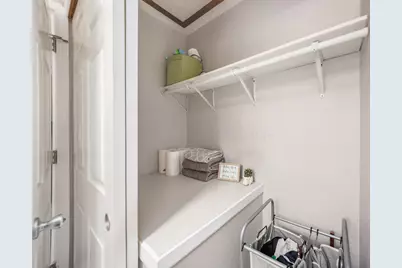 377 King Avenue, Columbus, OH 43201 - Photo 25