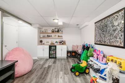 377 King Avenue, Columbus, OH 43201 - Photo 35