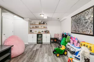 377 King Ave, Columbus, OH 43201 - Photo 35