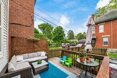 377 King Avenue, Columbus, OH 43201 - Photo 39