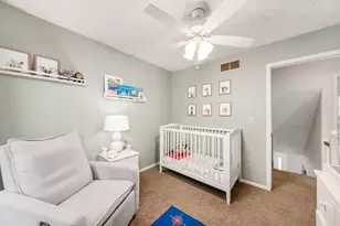 377 King Ave, Columbus, OH 43201 - Photo 31