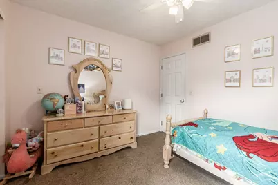 377 King Avenue, Columbus, OH 43201 - Photo 29