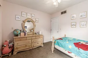 377 King Ave, Columbus, OH 43201 - Photo 29