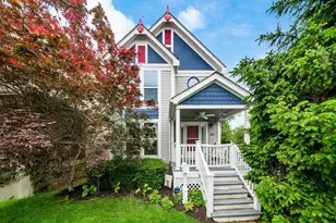 377 King Ave, Columbus, OH 43201 - Photo 1