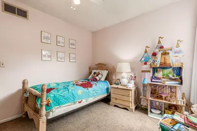 377 King Avenue, Columbus, OH 43201 - Photo 27