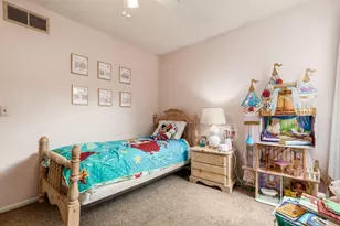377 King Ave, Columbus, OH 43201 - Photo 27