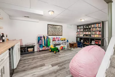 377 King Avenue, Columbus, OH 43201 - Photo 33