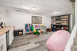 377 King Ave, Columbus, OH 43201 - Photo 33