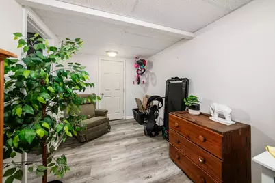377 King Avenue, Columbus, OH 43201 - Photo 37