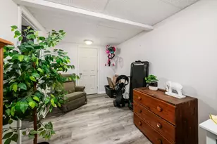 377 King Ave, Columbus, OH 43201 - Photo 37