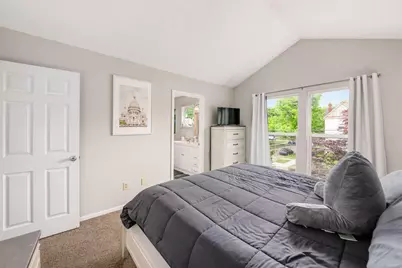 377 King Avenue, Columbus, OH 43201 - Photo 21