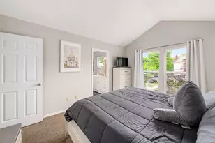 377 King Ave, Columbus, OH 43201 - Photo 21