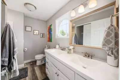 377 King Avenue, Columbus, OH 43201 - Photo 23