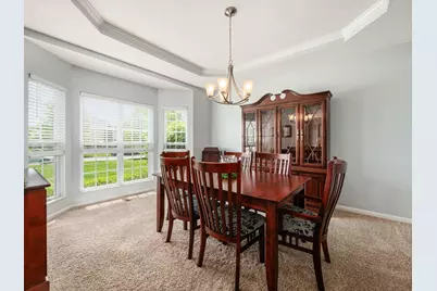 6482 Ringsend Court, Dublin, OH 43016 - Photo 7